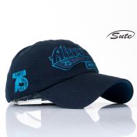 XU0525407